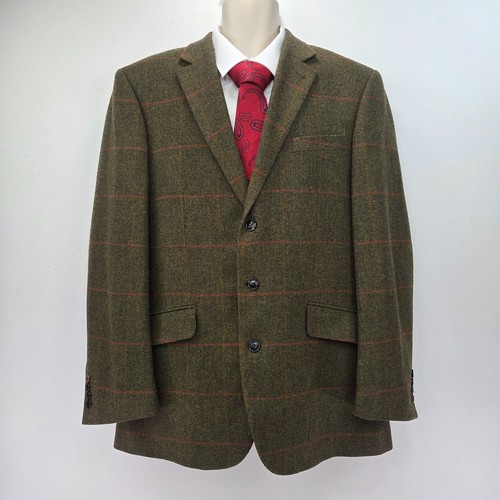 Gurteen moon tweed - gurteen,