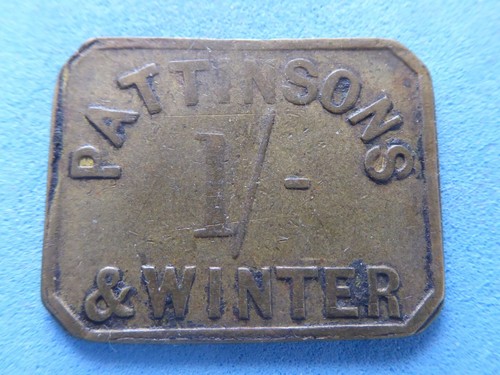 154 great britain - 154-58), market