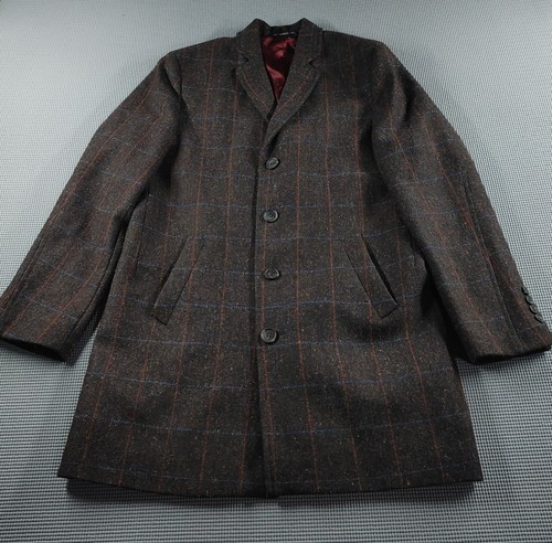 Magee mantel herren inch - herren, 44