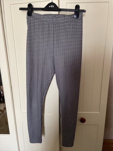 Jeff damen leggings gr 8 - jeff, co