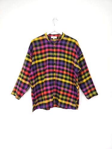 Sahara hemd small medium - sahara,