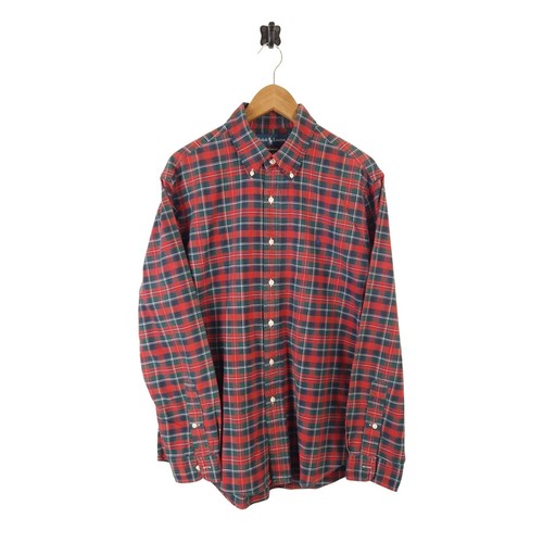Herren ralph lauren - herren,