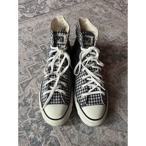 Bape sta turnschuhe herren - turnschuhe,