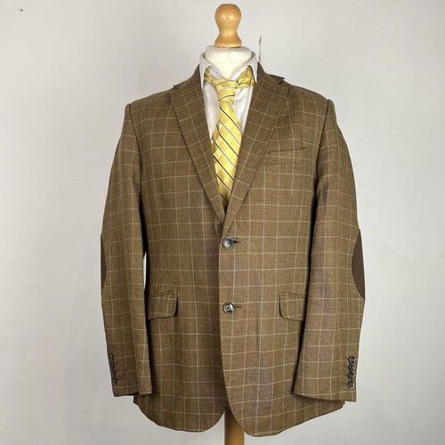 Marks spencer moon - &, tweed