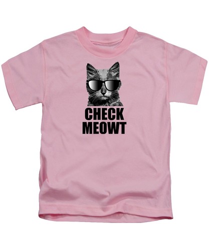 Karo miau lustiges erwachsene - miau,