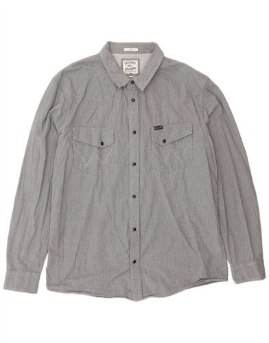 Wrangler damen slim - wrangler, 2xl