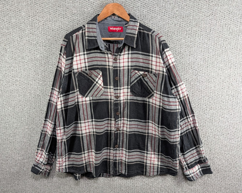 Wrangler workwear herren - workwear,