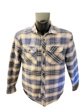 DRIFT KING BLAU & GRAU