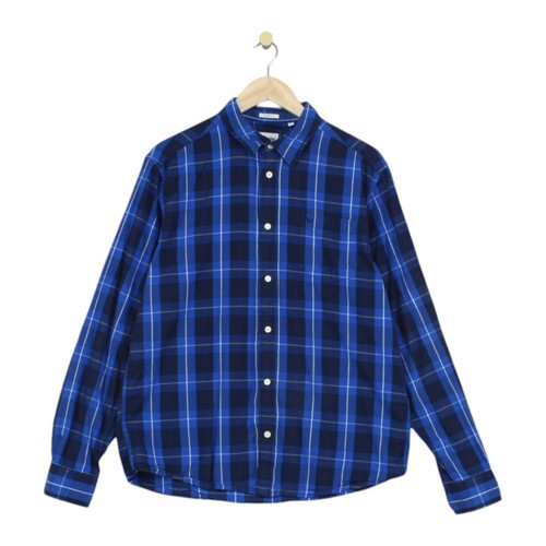 Wrangler karohemd herren - wrangler,