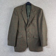 Joseph Turner Herren Blazer