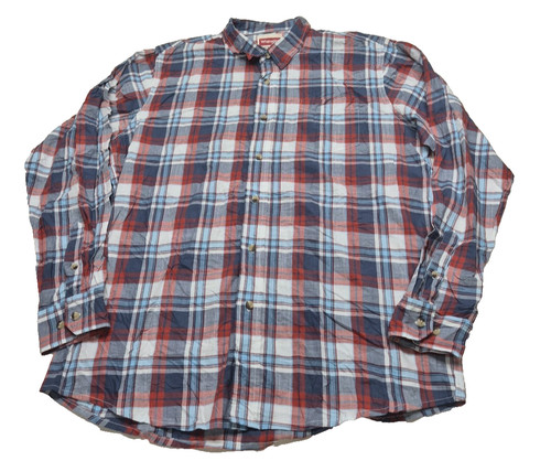 Wrangler premium qualität - wrangler,