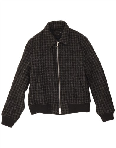 All saints herren - herren, bomberjacke