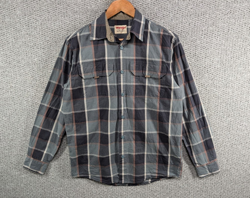 Wrangler herren karo - wrangler,