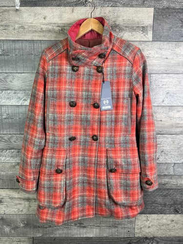 Alexanders scotland puffa - of,