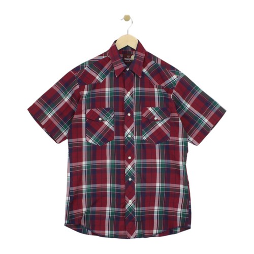 Vintage wrangler western - vintage,