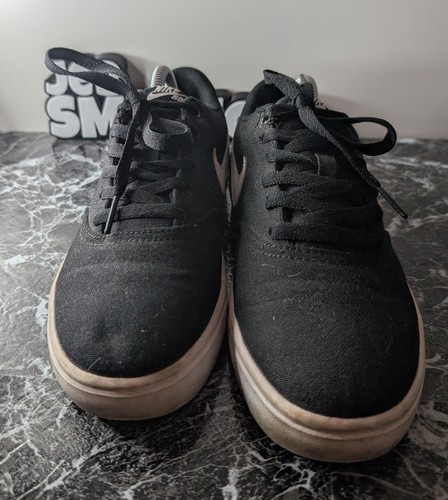 Nike check solar - nike,