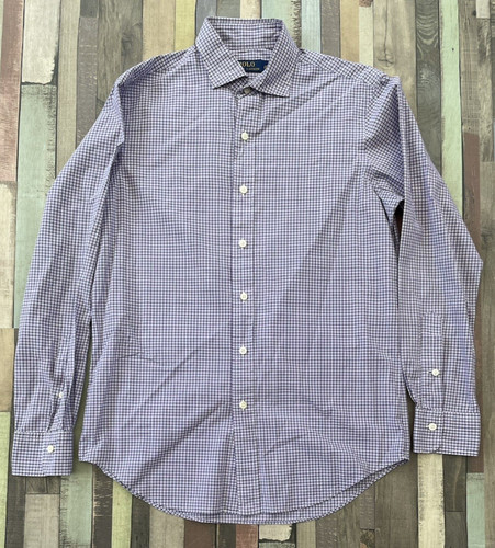 Polo ralph lauren - polo, herren