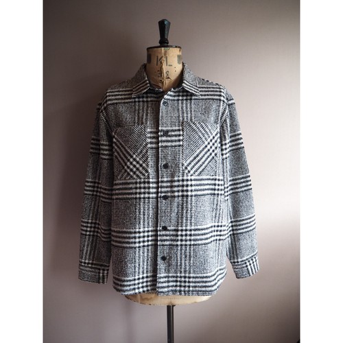 Marks spencer chore - marks, &